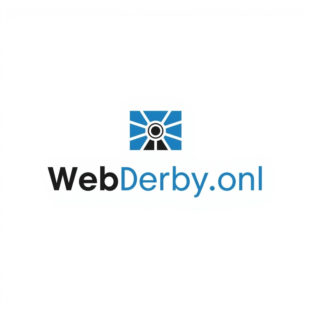 Webderby